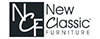 New Classic Furniture